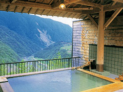 長野県下伊那郡大鹿村大河原4869-2