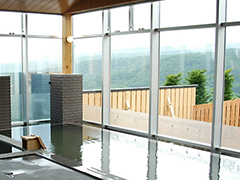 長野県南佐久郡小海町大字豊里5918-2