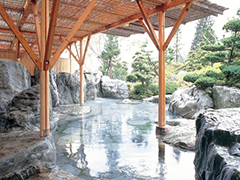 長野県下伊那郡阿智村智里407