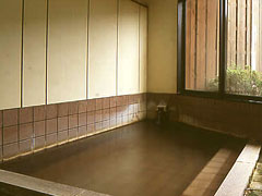 岐阜県高山市奥飛騨温泉郷平湯649