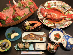 静岡県賀茂郡河津町今井浜185-1