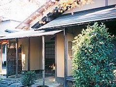 静岡県伊豆市上白岩1298