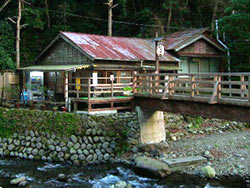 静岡県賀茂郡松崎町大沢川之本445-4