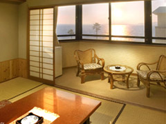 静岡県浜松市西区舘山寺町2240番地