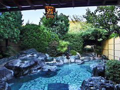 静岡県賀茂郡河津町見高123-5