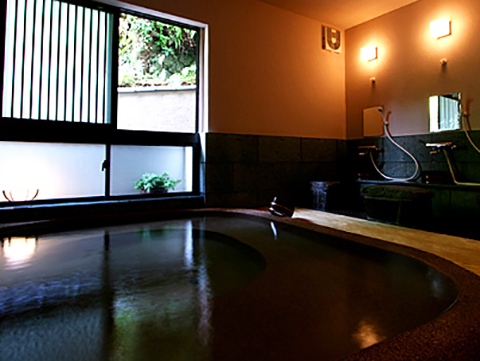静岡県賀茂郡河津町見高182-1