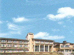 静岡県伊東市富戸字先原1317-89