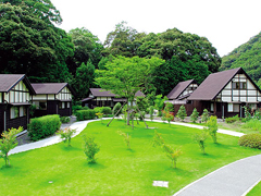 静岡県島田市川根町笹間渡220