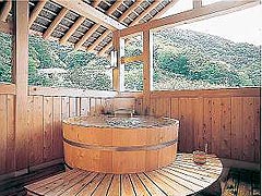 三重県三重郡菰野町湯の山温泉