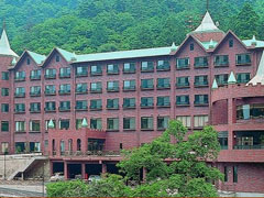 三重県三重郡菰野町菰野字湯の山8563