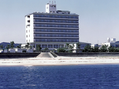 三重県鳥羽市相差町千鳥ヶ浜1522-27