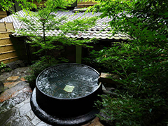 京都府京都市左京区大原草生町31
