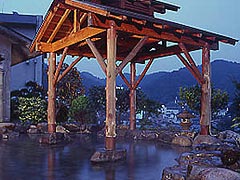 兵庫県美方郡新温泉町湯181-2