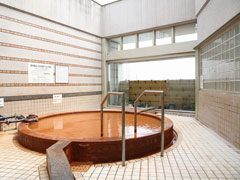 兵庫県神戸市北区大沢町上大沢2150
