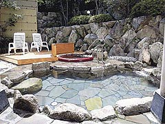 和歌山県西牟婁郡白浜町1997