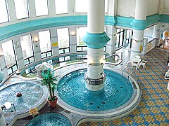 鳥取県東伯郡湯梨浜町引地560-7
