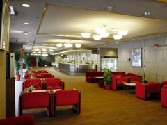 香川県高松市塩江町安原1-6