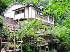 高知県高岡郡四万十町大正1461