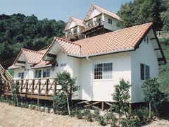 熊本県天草市河浦町河浦4747-1