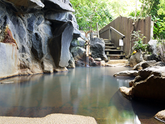 熊本県阿蘇郡南小国町満願寺6612-1