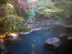 熊本県阿蘇郡南小国町満願寺2805-3