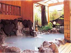 大分県由布市湯布院町川上鳥越1209-1
