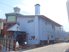 大分県竹田市直入町長湯7962-1