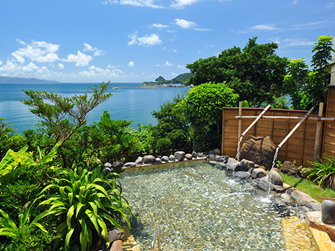 鹿児島県指宿市十二町4232-1