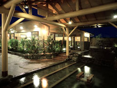 鹿児島県指宿市東方9227-6