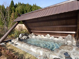 鹿児島県いちき串木野市冠嶽13668
