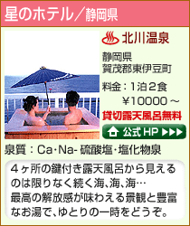 ̃ze