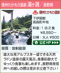 MB艷 