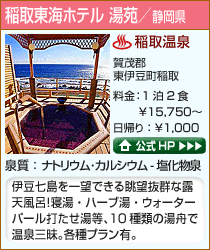 擌Cze 