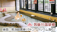 ̏h zeԌiF