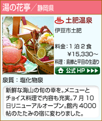 ̉Ԓ