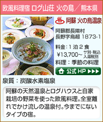 h OR ΂̒