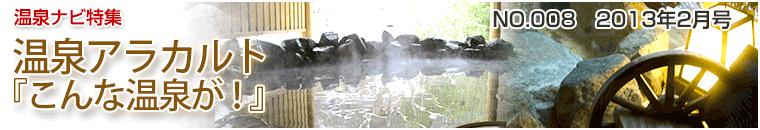 irWAJgoi[