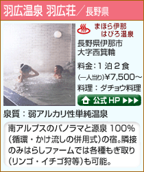 HL HL(͂т낻)