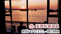 Ĉ₷炬 ze{