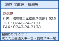 ���� �󗴑�