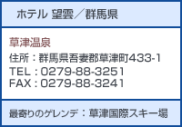 �z�e�� �]�_