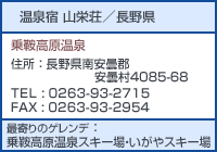 ����h �R�h��