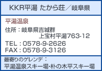 KKR���� �����瑑