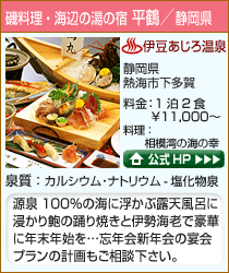 闿ECӂ̓̏h 