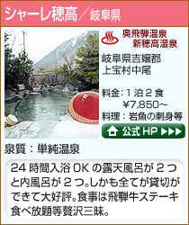 V[䍂