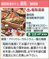 擌Cze 