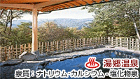 たつみ山荘