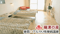 Zgl][gp[N