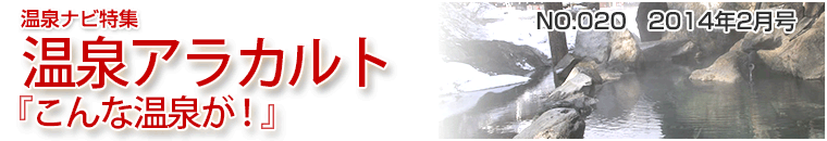 irWAJgoi[