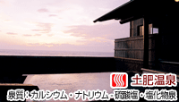 たたみの宿 湯の花亭